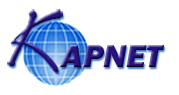 Kapnet : Nettoyage professionnel de bureaux, Montpellier, Hrault