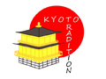 Kyototradition, artisanat japonais authentique