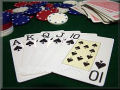 Jouez en ligne - Casinos, paris sportifs et poker - Des motions pour dbutants ou initis