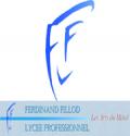 Lyce Ferdinand Fillod -- Les Arts du mtal