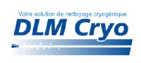Nettoyage cryognique