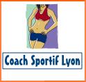 Ro-mise en forme | Coach sportif  domicile Lyon et Vienne.