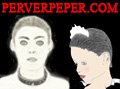 Perverpeper.com : Dessins et histoires erotiques lesbiennes