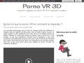  Porno VR 