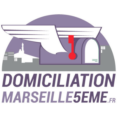domiciliation marseille 5eme