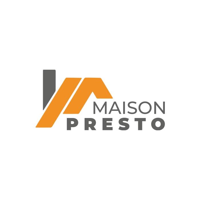 Maison Presto - Expert en rnovation en France