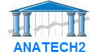 Anatech2: Formation sur l'analyse technique en bourse - Accueil