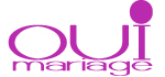 OUI-MARIAGE, le mariage en ligne, dcoration de mariage, accessoires mariage,  articles pour maries