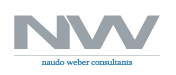 Naudo-Weber Consultants