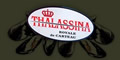 Negoce coquillages THALASSINA produit et distribue les moules de carteau et des huitres