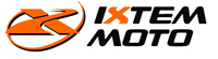 IXTEM-MOTO.com, vente accessoires moto