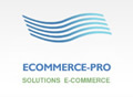 Solution e-commerce - Cration site ecommerce et de  Boutique en ligne